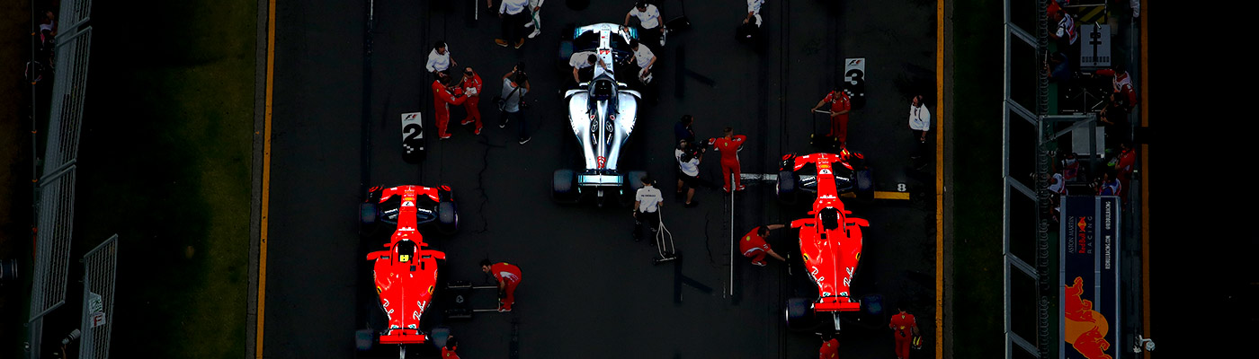 BetStars GP Monaco Formula 1 04 BetStars, GP Monaco Formula 1, pronosticos deportivos, apuestas de motor para hoy, mejores apuestas deportivas, apuestas deportivas pronosticos, apuestas deportivas, pronosticos expertos,